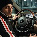 Алан, 35 лет