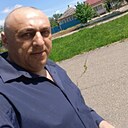 Валерий, 41 год