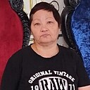 Nazira, 60 лет