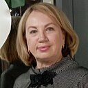 Дина, 57 лет