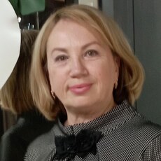 Фотография девушки Дина, 57 лет из г. Дзержинск