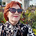 Вера, 62 года