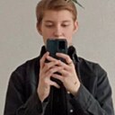 Ryan, 21 год