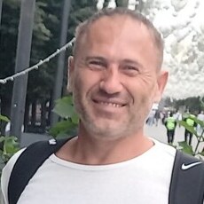 Фотография мужчины Евгений, 47 лет из г. Магнитогорск