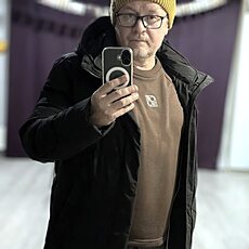 Евгений, 57 из г. Челябинск.