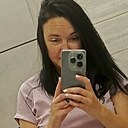 Ольга, 43 года