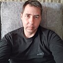 Никита, 39 лет