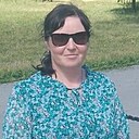 Катерина, 42 года