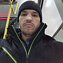 Николай, 35 лет