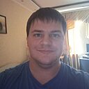 Евгений, 30 лет