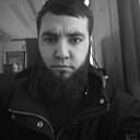 Адам, 29 лет