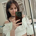 Наталья, 36 лет