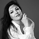 Наталья, 44 года