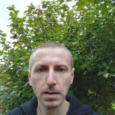 Фотография мужчины Максим, 41 год из г. Калининград