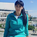 Ольга, 41 год