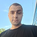 Геннадий, 29 лет