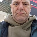 Вячеслав, 50 лет