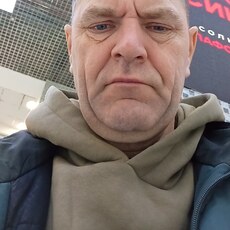 Фотография мужчины Вячеслав, 50 лет из г. Благовещенск