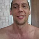 Александр, 39 лет