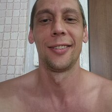 Фотография мужчины Александр, 39 лет из г. Петропавловск