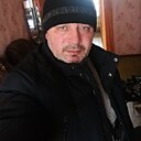 Александр, 49 лет