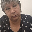 Надежда, 53 года