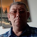 Александр, 59 лет