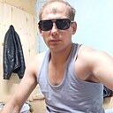 Сергей, 27 лет