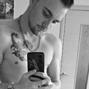 Данил, 23 года