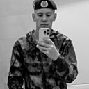 Владимир, 20 лет