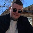 Денис, 26 лет