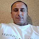 Эрач, 38 лет
