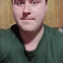 Павел, 30 лет