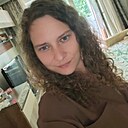 Юлия, 36 лет