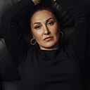 Альфия, 46 лет