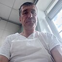 Александр, 48 лет