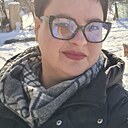 Анна, 39 лет