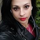Диана, 37 лет