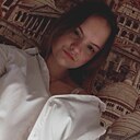 Ирина, 19 лет