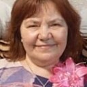 Вдохновение, 65 лет