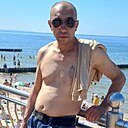 Евгений, 47 лет