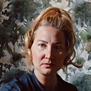 Анна, 48 лет
