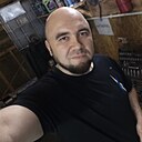 Александр, 36 лет