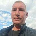 Константин, 34 года