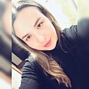 Оксана, 24 года