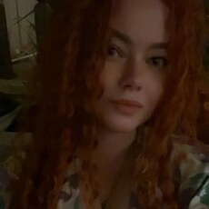 Катрин, 26 из г. Волгодонск.