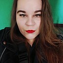 Татьяна, 31 год
