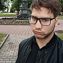 Максим, 19 лет