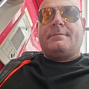 Сеня, 52 года
