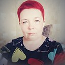 Александра, 40 лет